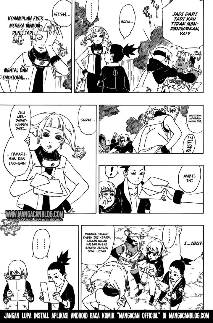 image-komik-boruto-chapter-01-31/60