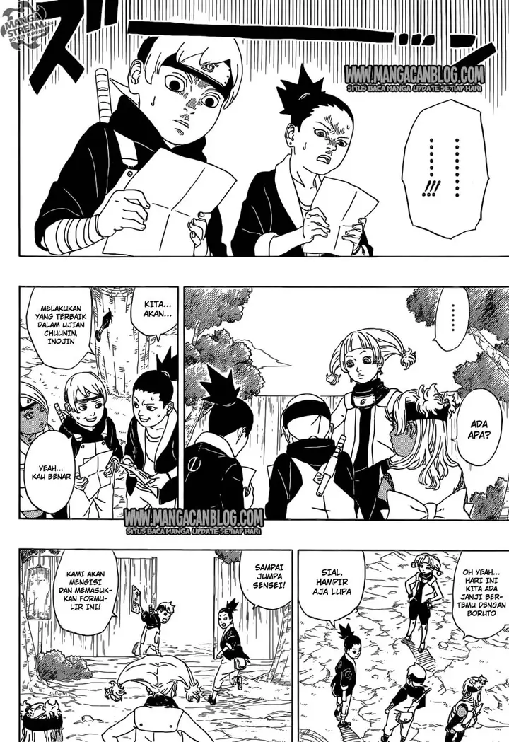 image-komik-boruto-chapter-01-32/60