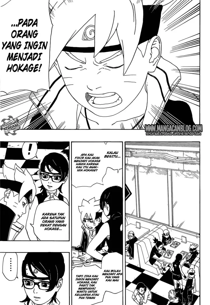 image-komik-boruto-chapter-01-35/60