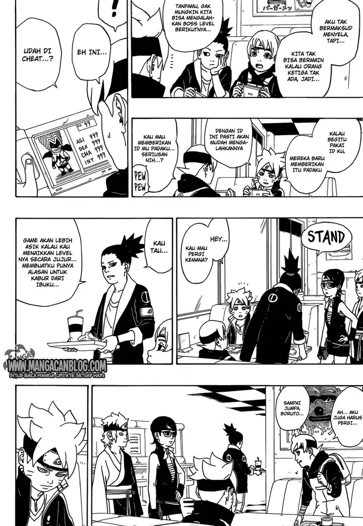 image-komik-boruto-chapter-01-36/60