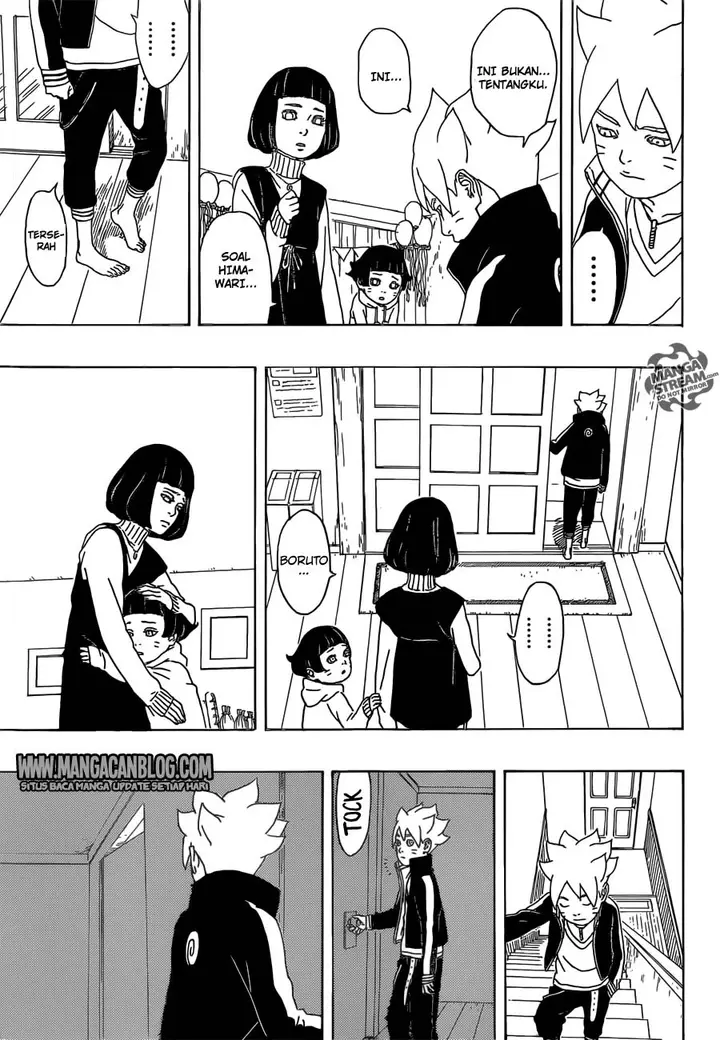 image-komik-boruto-chapter-01-45/60