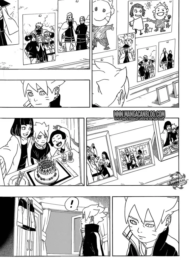 image-komik-boruto-chapter-01-47/60