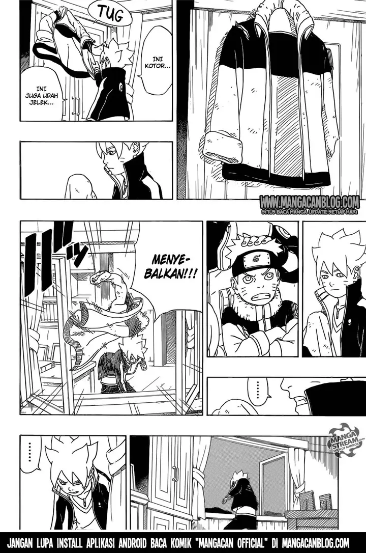 image-komik-boruto-chapter-01-48/60