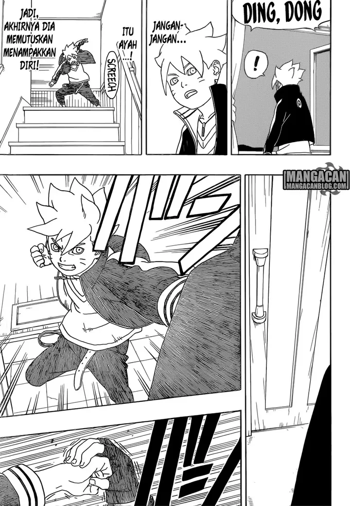 image-komik-boruto-chapter-01-49/60