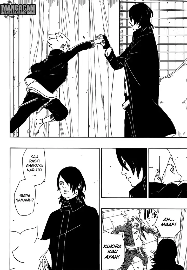 image-komik-boruto-chapter-01-50/60
