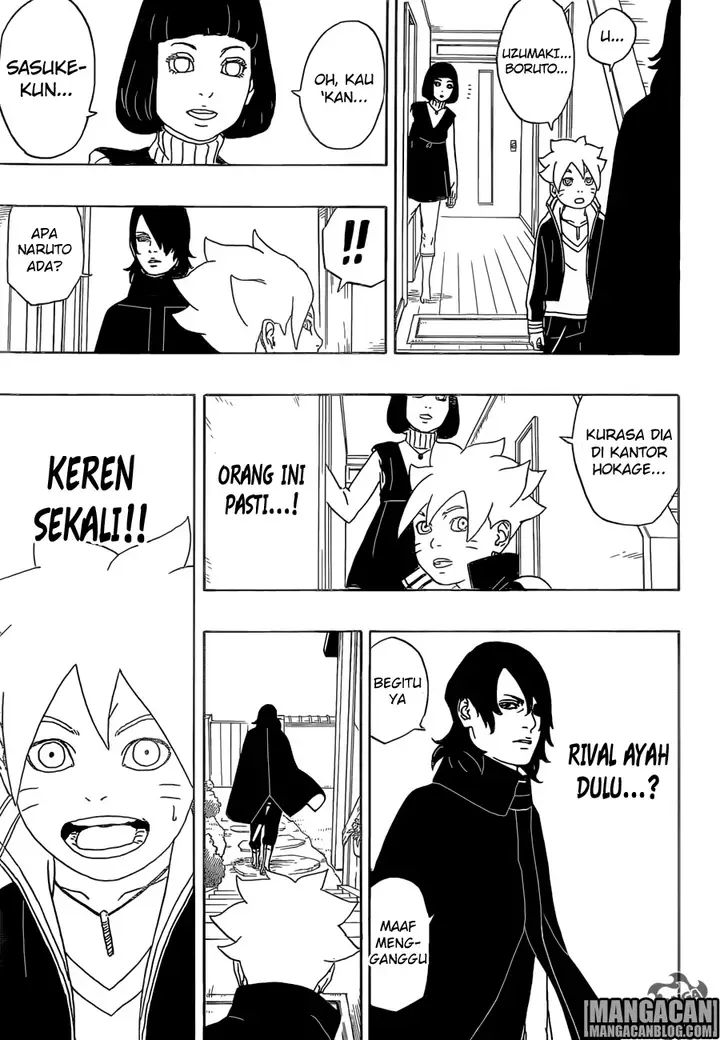 image-komik-boruto-chapter-01-51/60