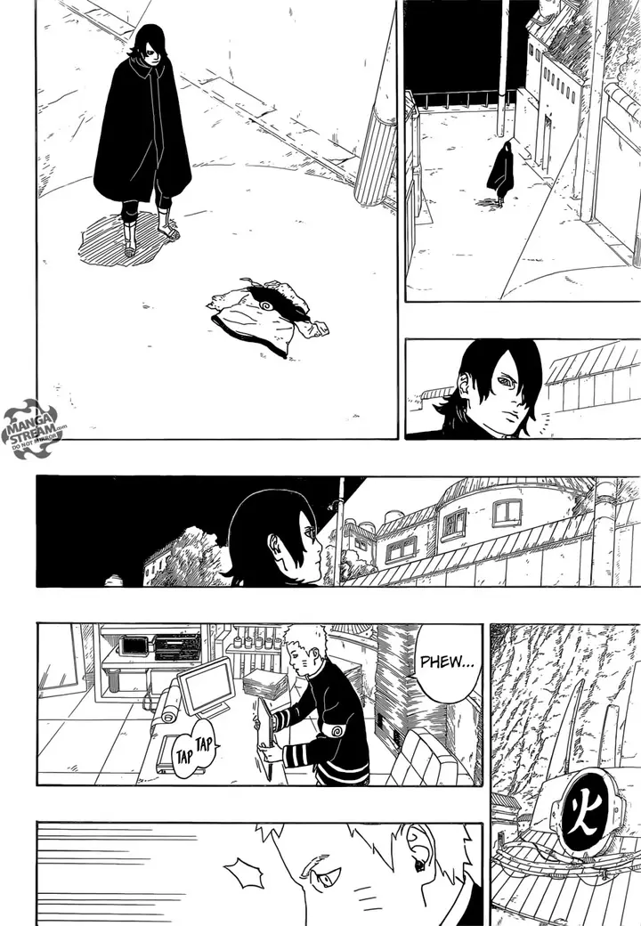 image-komik-boruto-chapter-01-52/60