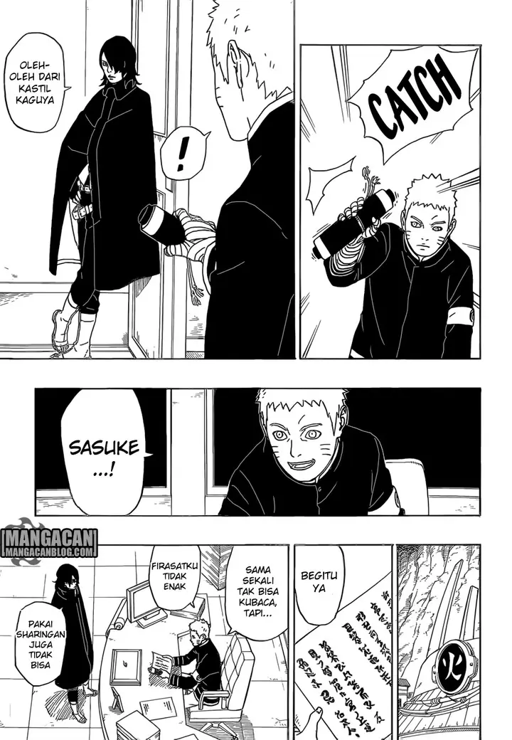 image-komik-boruto-chapter-01-53/60
