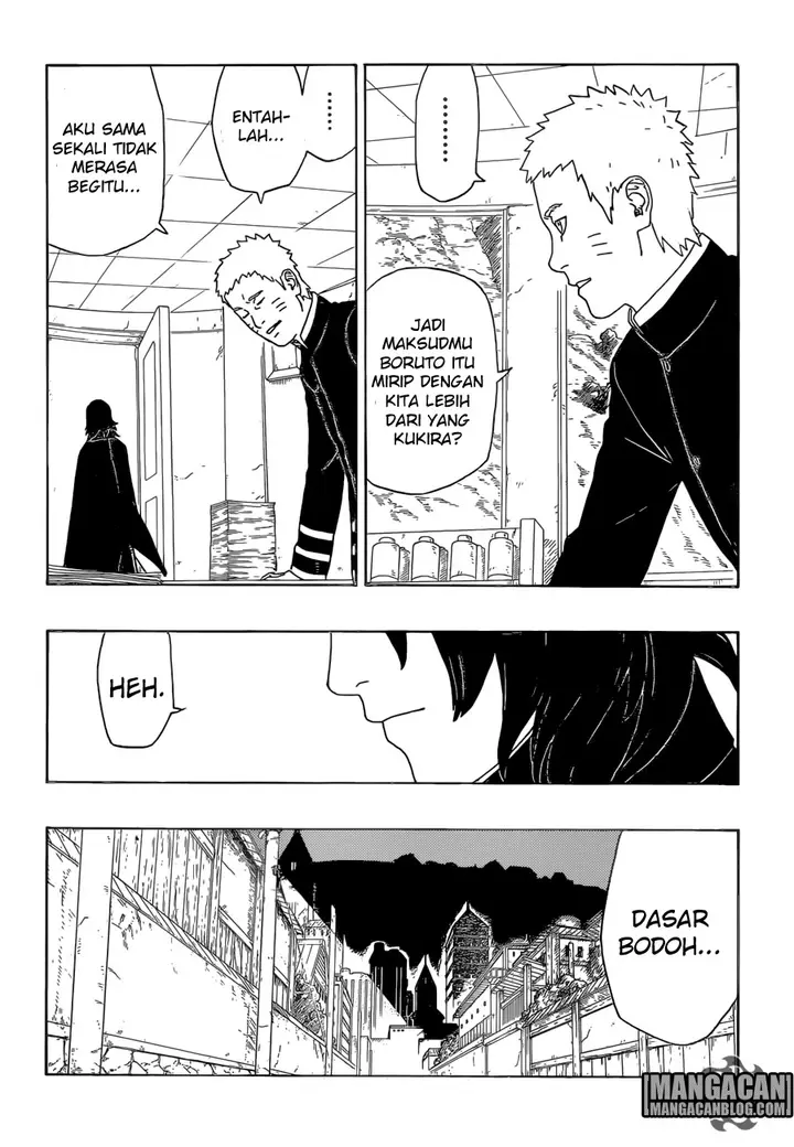 image-komik-boruto-chapter-01-56/60