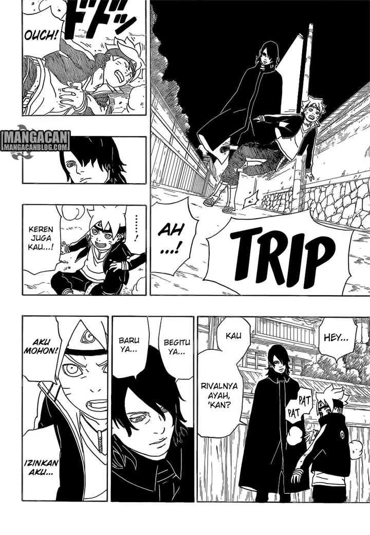 image-komik-boruto-chapter-01-58/60