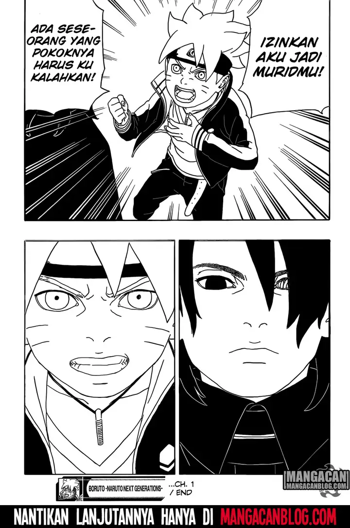 image-komik-boruto-chapter-01-59/60