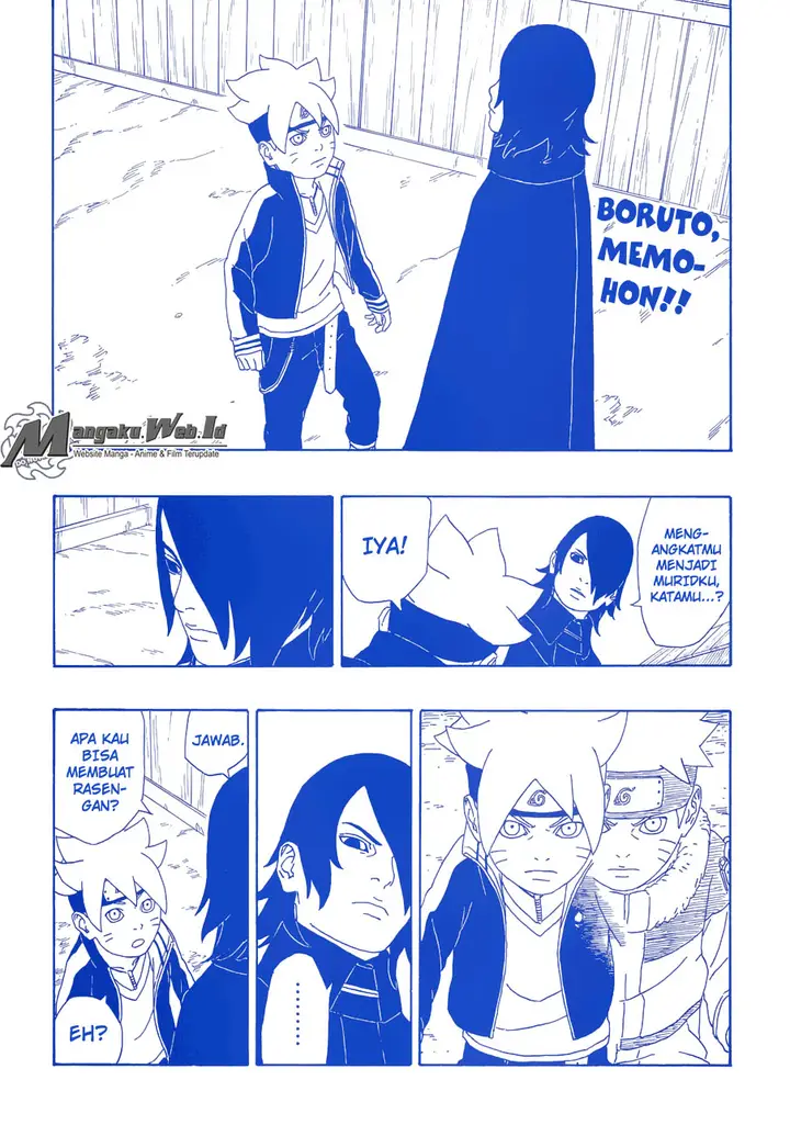 image-komik-boruto-chapter-02-2/48