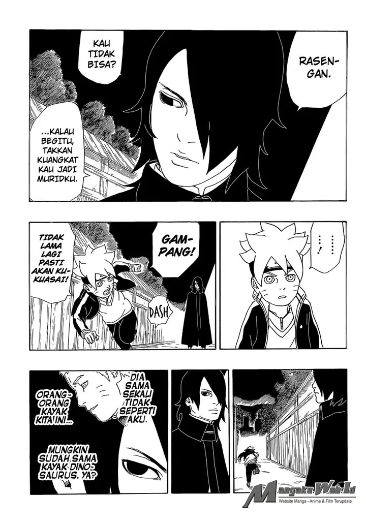 image-komik-boruto-chapter-02-3/48