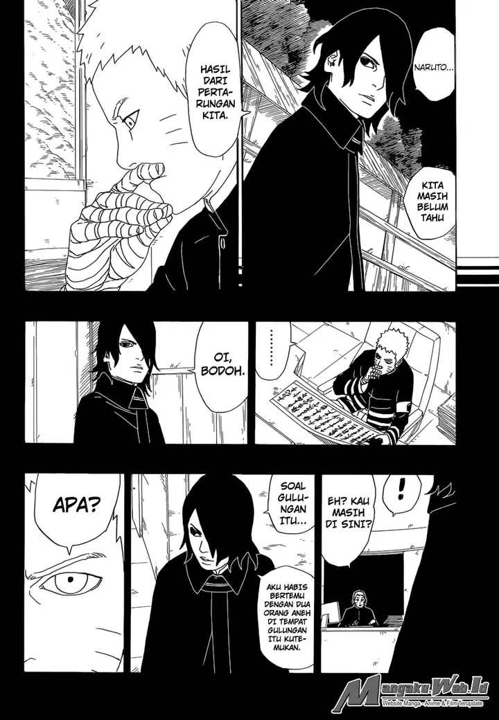 image-komik-boruto-chapter-02-4/48