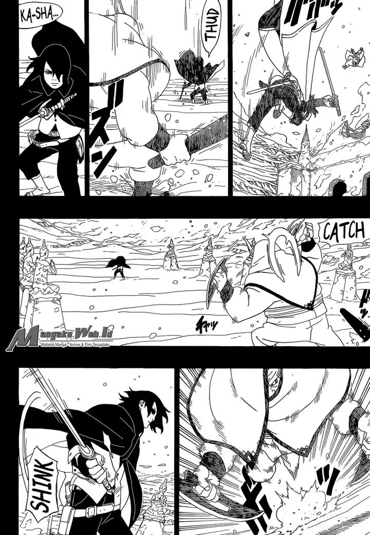 image-komik-boruto-chapter-02-8/48