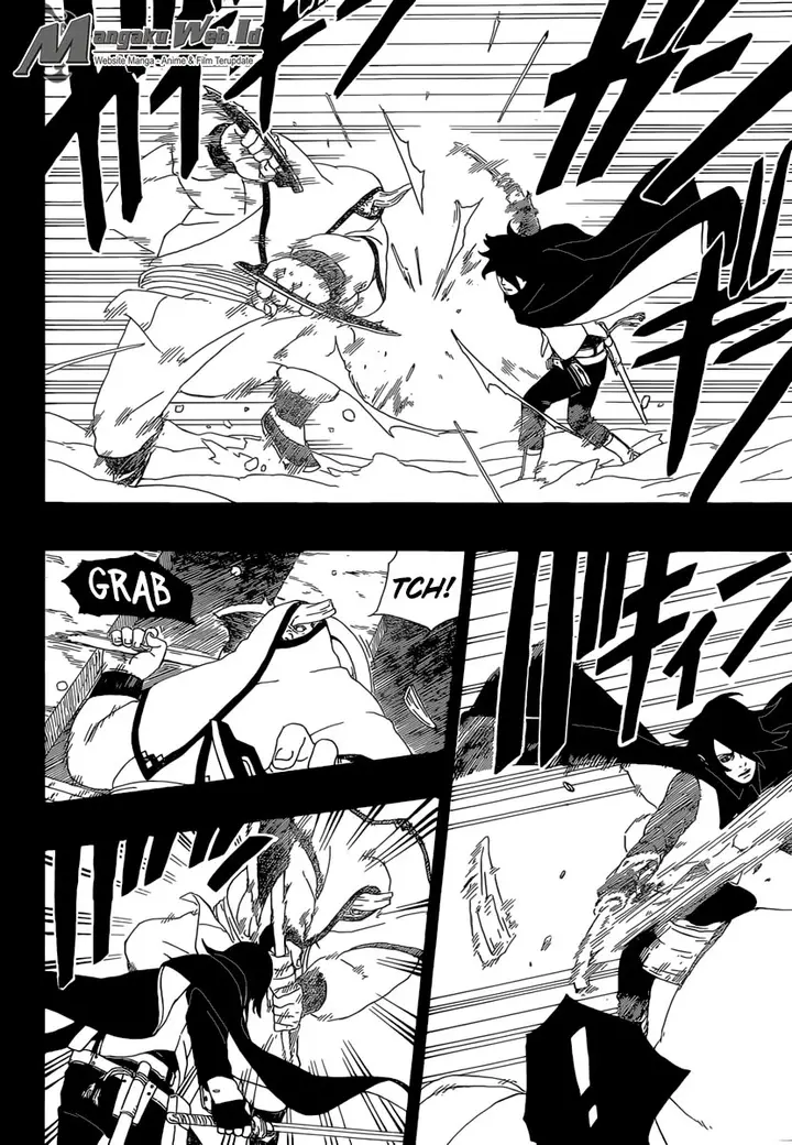 image-komik-boruto-chapter-02-10/48
