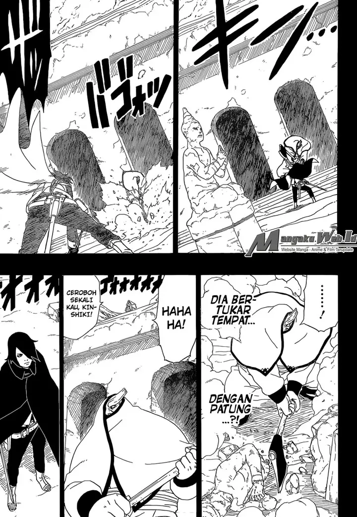 image-komik-boruto-chapter-02-11/48