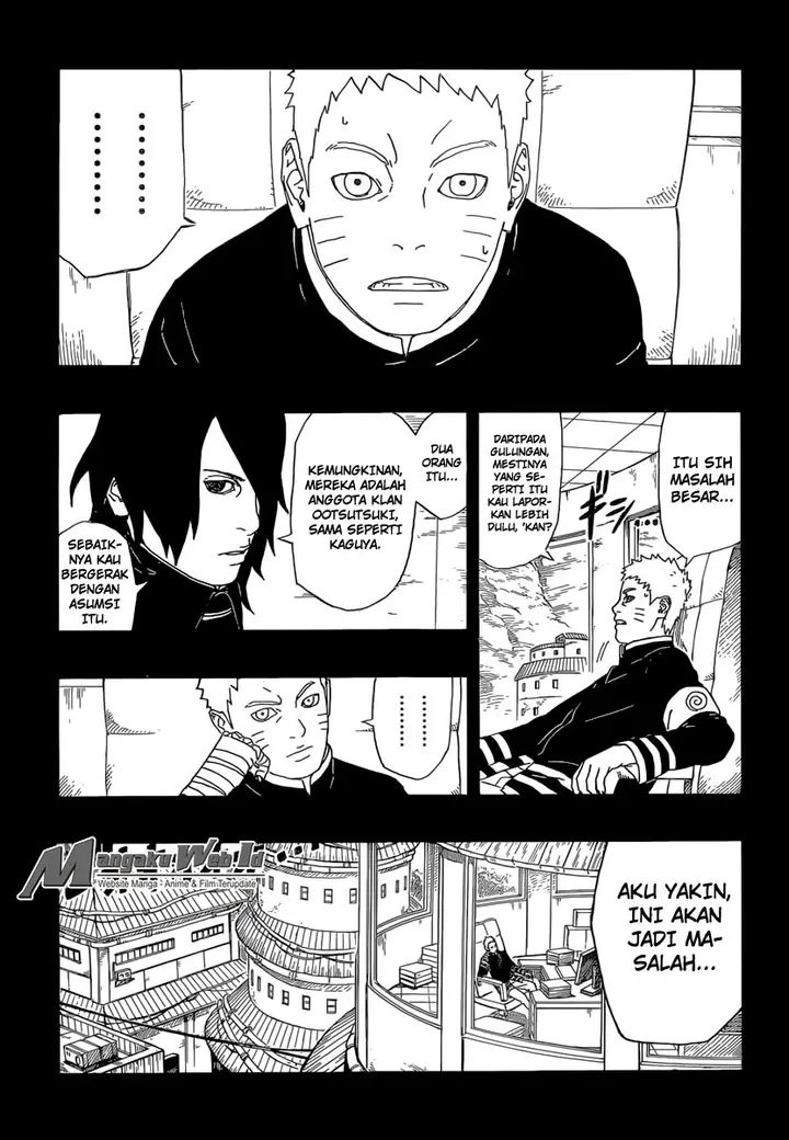 image-komik-boruto-chapter-02-13/48