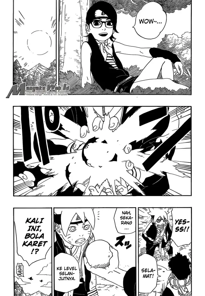 image-komik-boruto-chapter-02-19/48