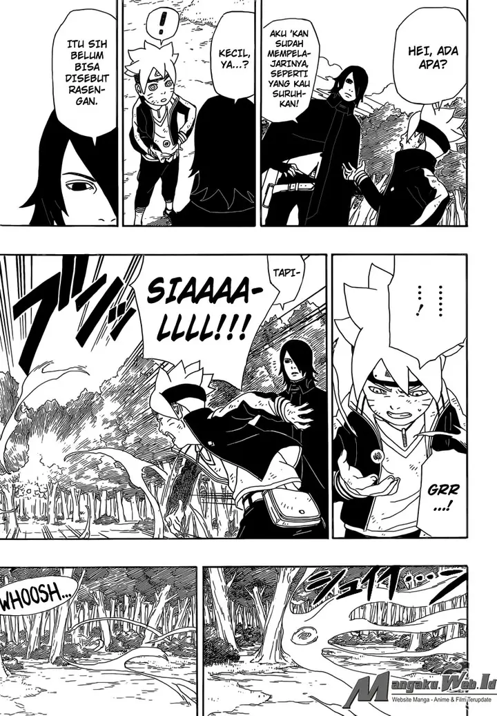 image-komik-boruto-chapter-02-23/48