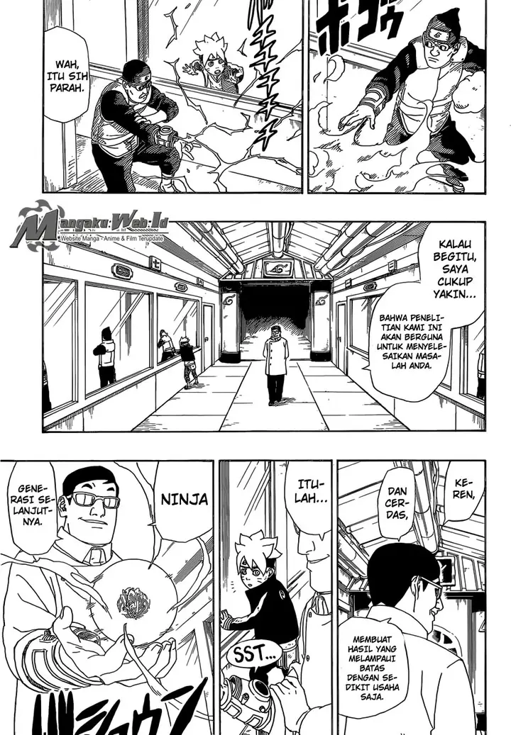 image-komik-boruto-chapter-02-27/48