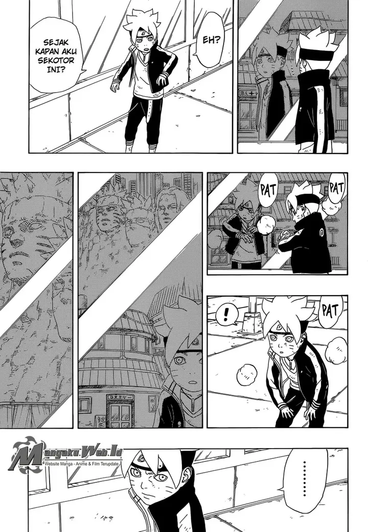 image-komik-boruto-chapter-02-29/48