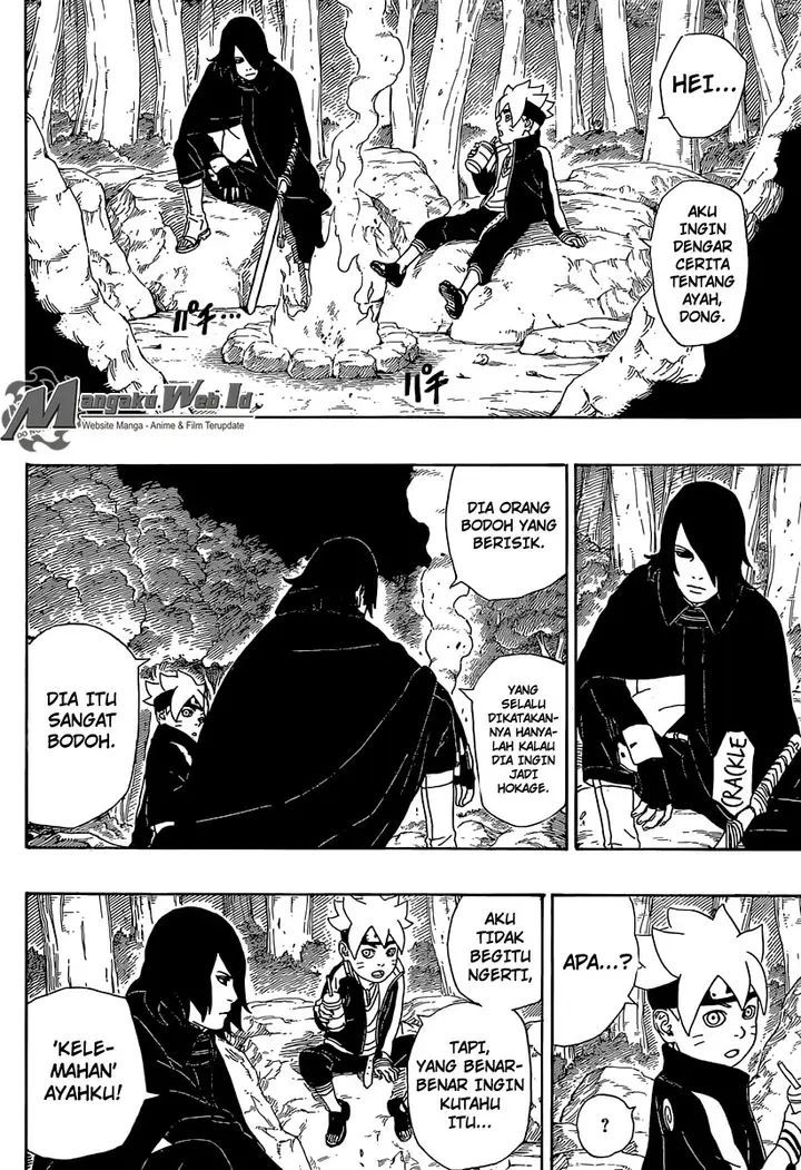 image-komik-boruto-chapter-02-34/48