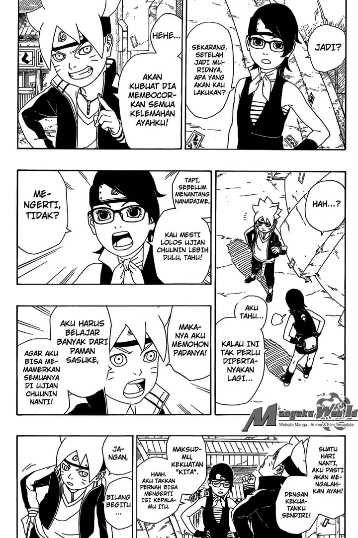 image-komik-boruto-chapter-02-39/48