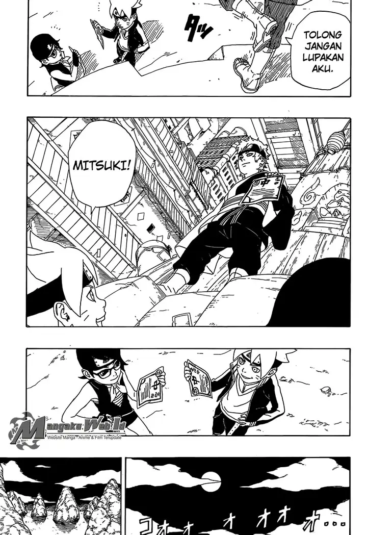 image-komik-boruto-chapter-02-41/48
