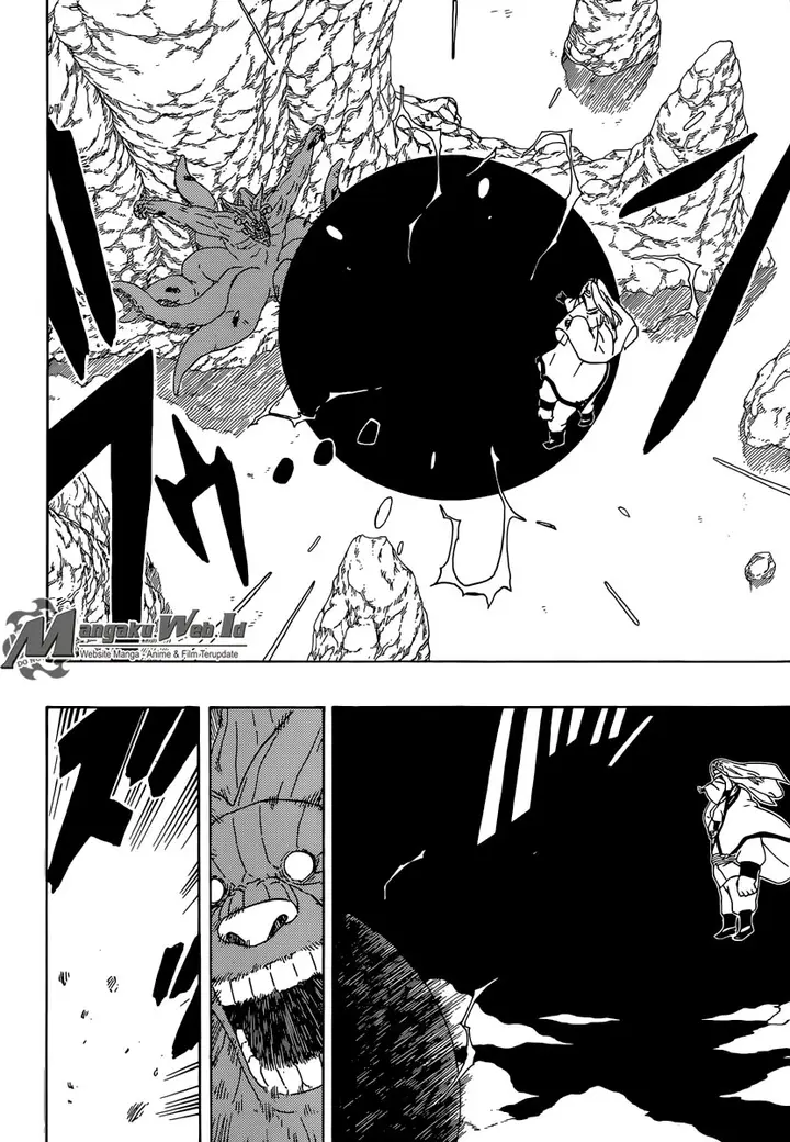 image-komik-boruto-chapter-02-44/48
