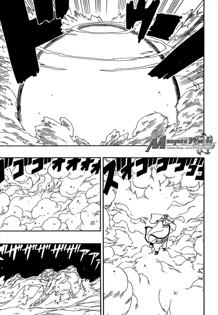 image-komik-boruto-chapter-02-45/48