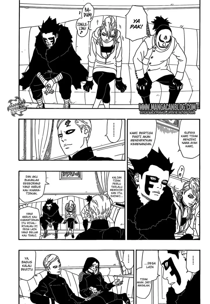 image-komik-boruto-chapter-03-4/47