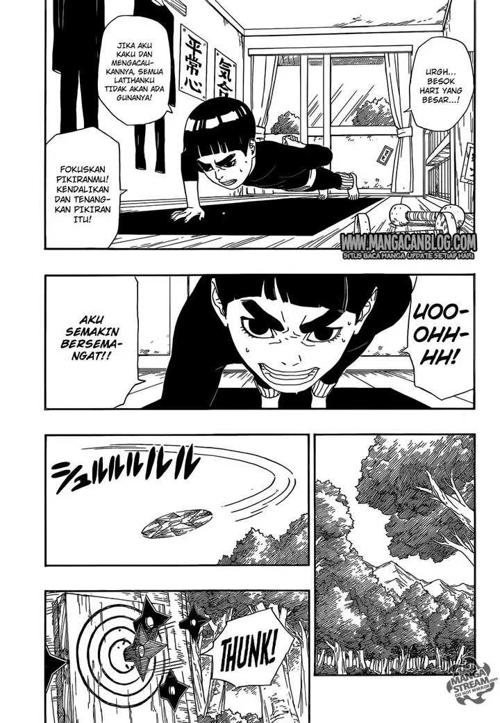 image-komik-boruto-chapter-03-6/47