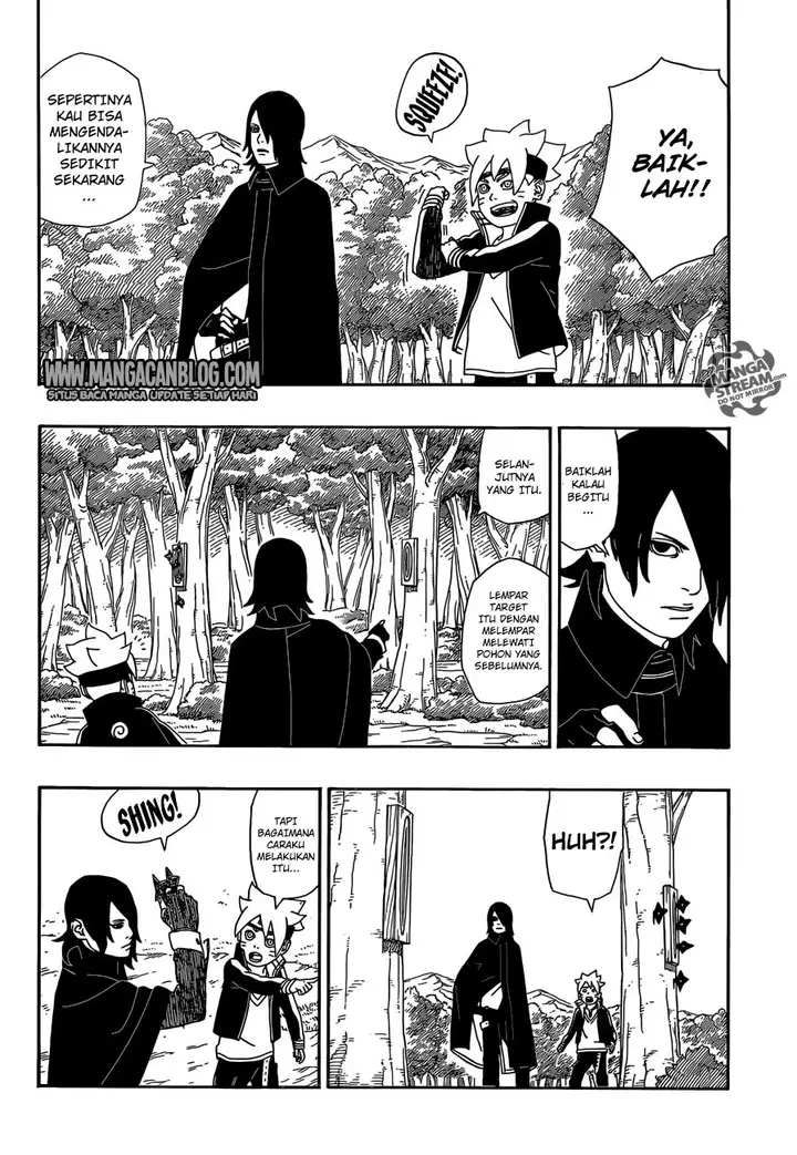 image-komik-boruto-chapter-03-7/47