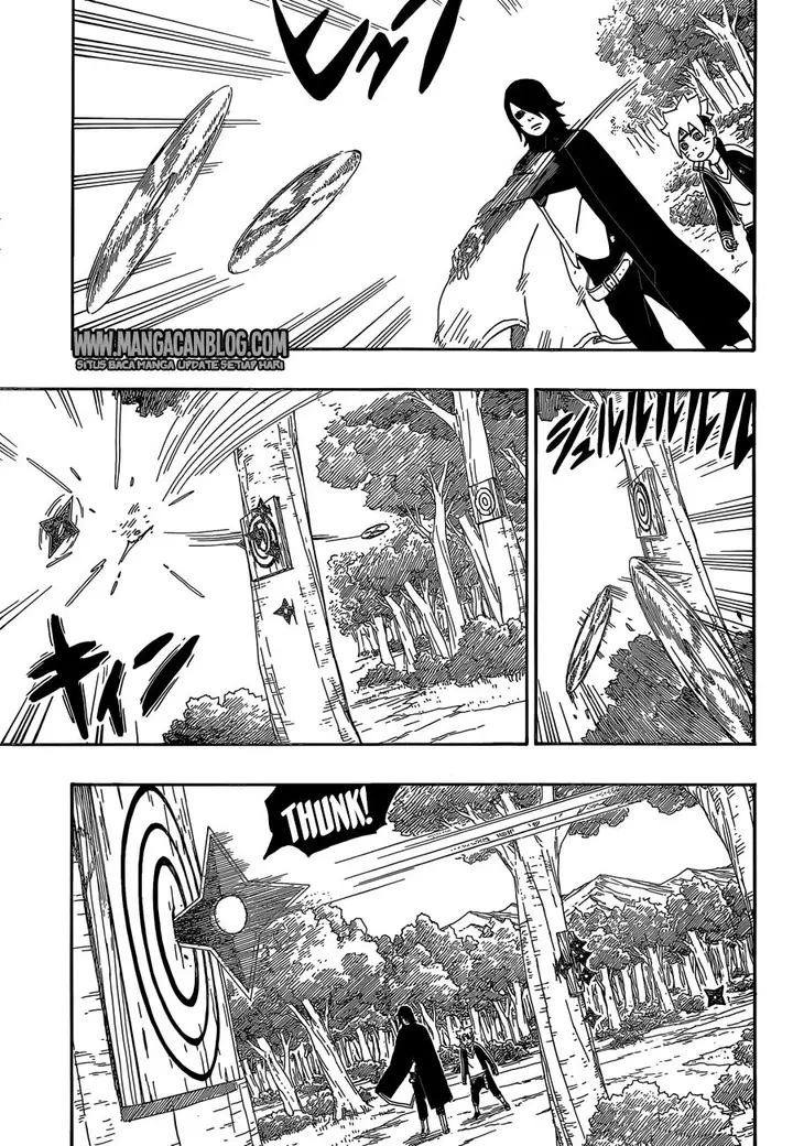 image-komik-boruto-chapter-03-8/47