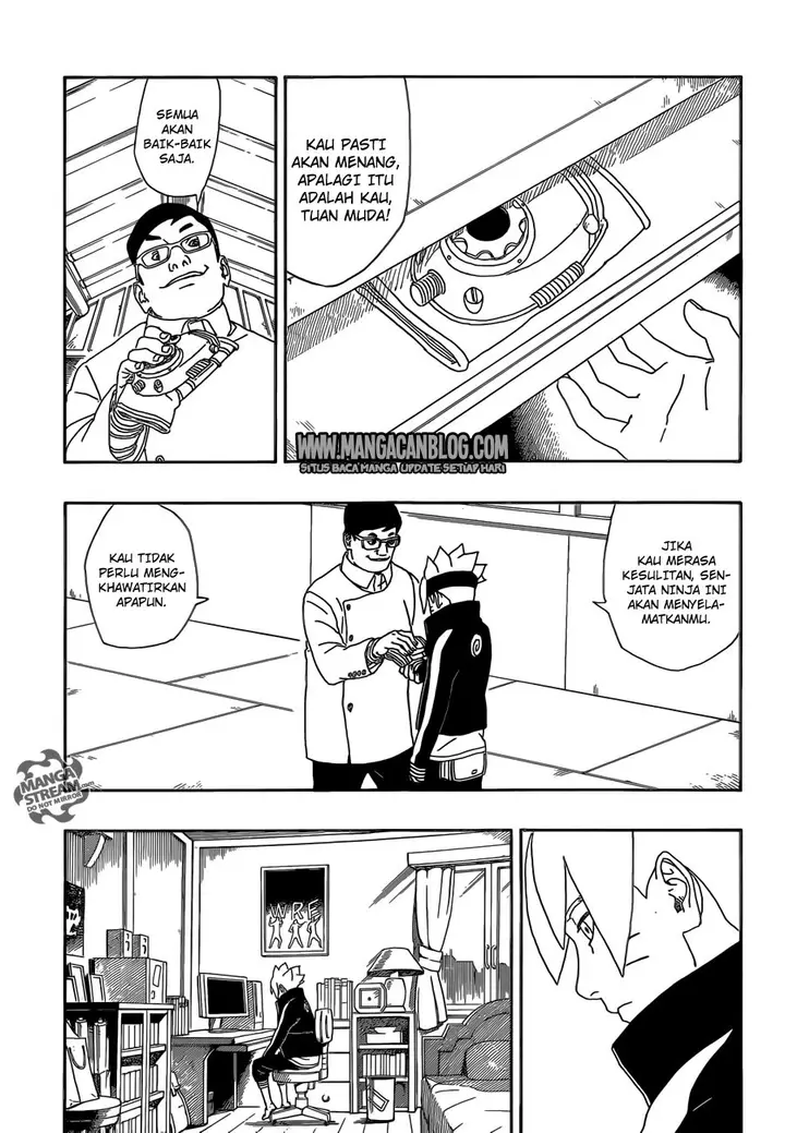 image-komik-boruto-chapter-03-10/47