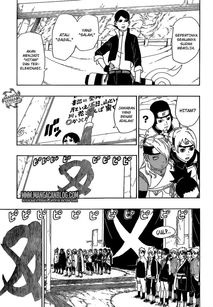 image-komik-boruto-chapter-03-14/47
