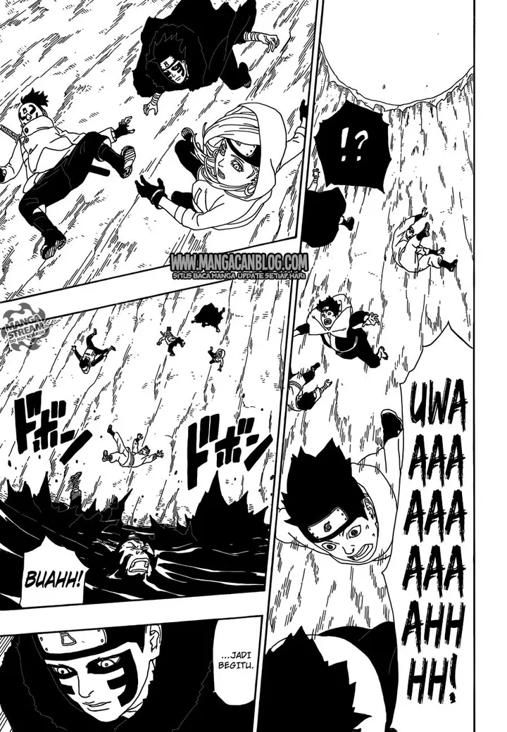 image-komik-boruto-chapter-03-16/47