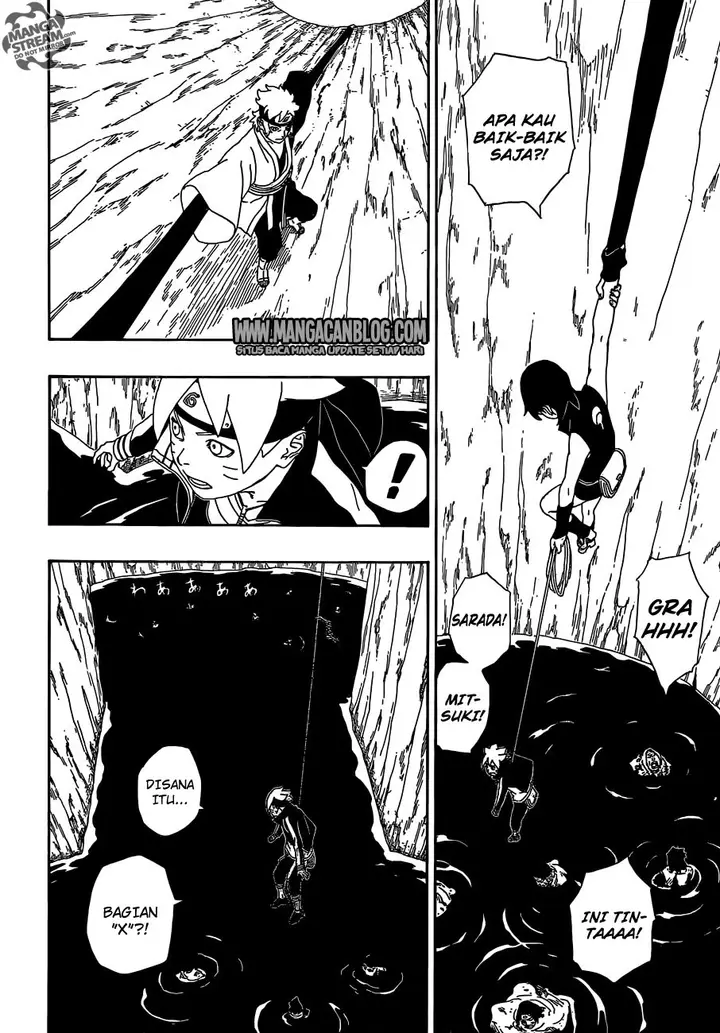 image-komik-boruto-chapter-03-19/47