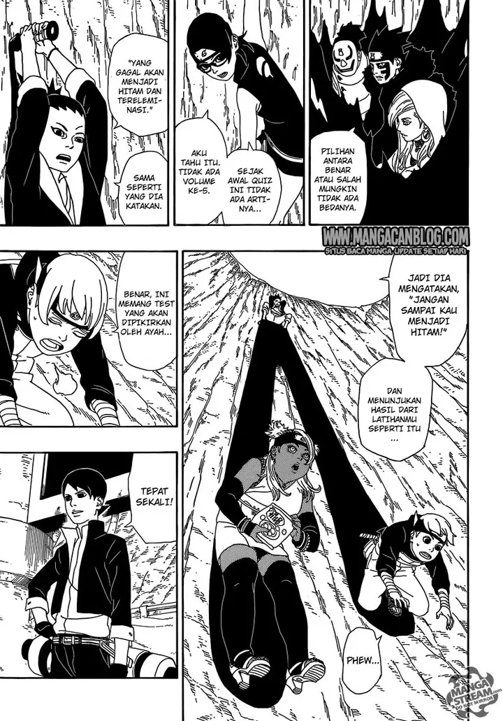 image-komik-boruto-chapter-03-20/47