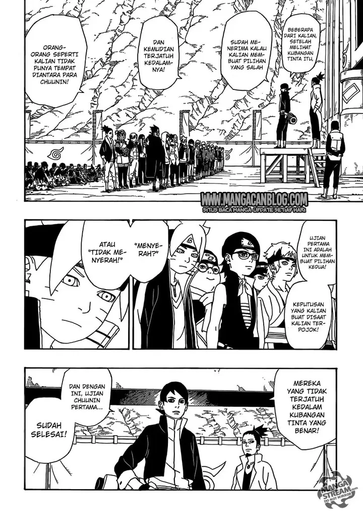 image-komik-boruto-chapter-03-21/47