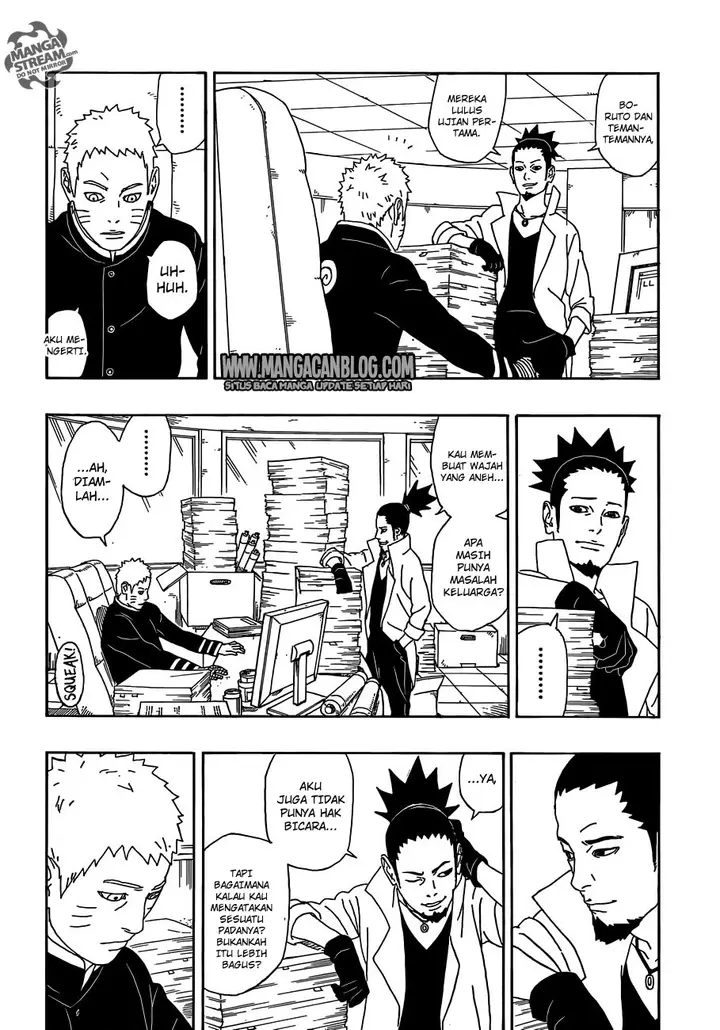 image-komik-boruto-chapter-03-23/47