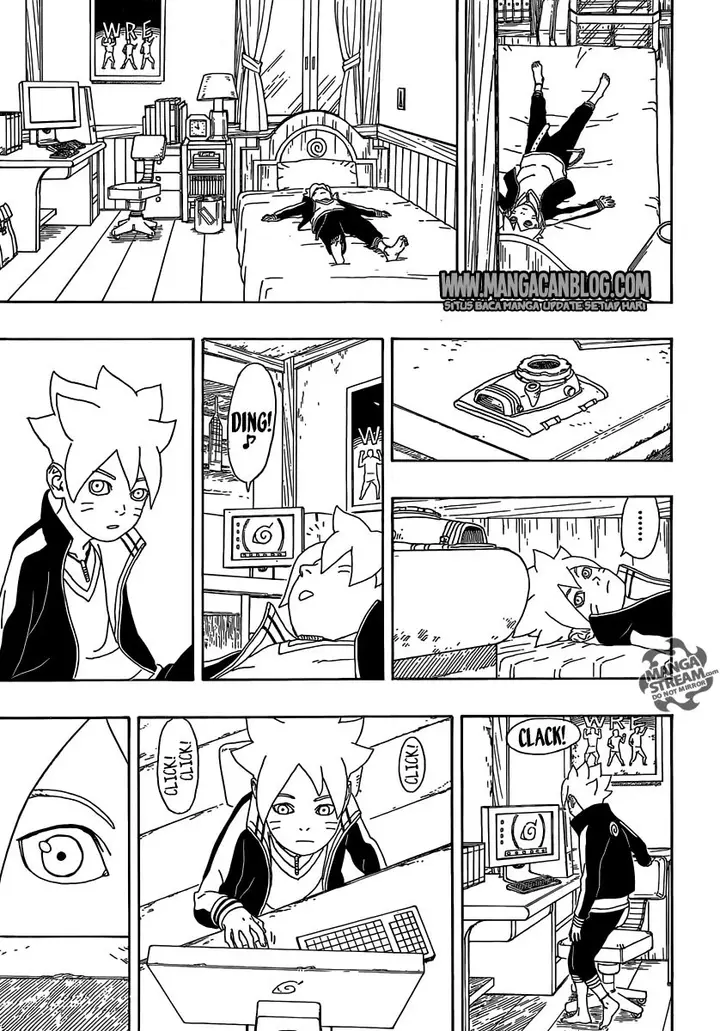 image-komik-boruto-chapter-03-24/47