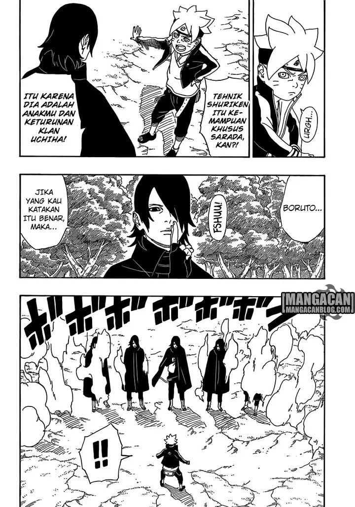 image-komik-boruto-chapter-03-27/47
