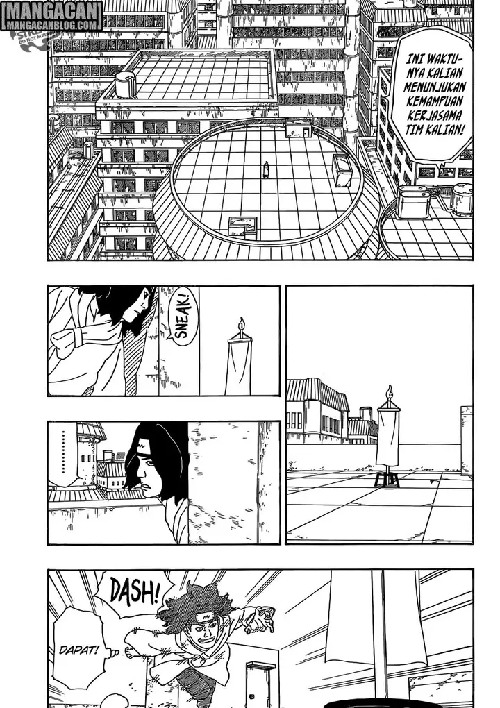 image-komik-boruto-chapter-03-30/47
