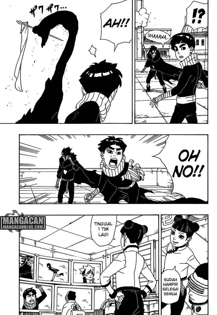 image-komik-boruto-chapter-03-32/47