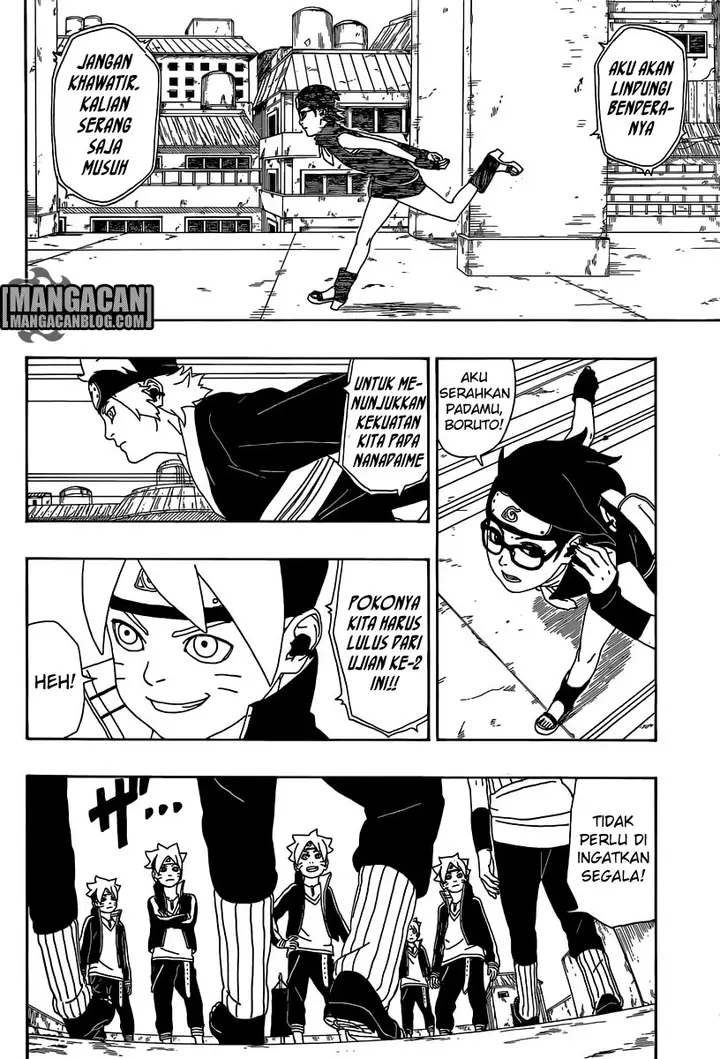 image-komik-boruto-chapter-03-33/47