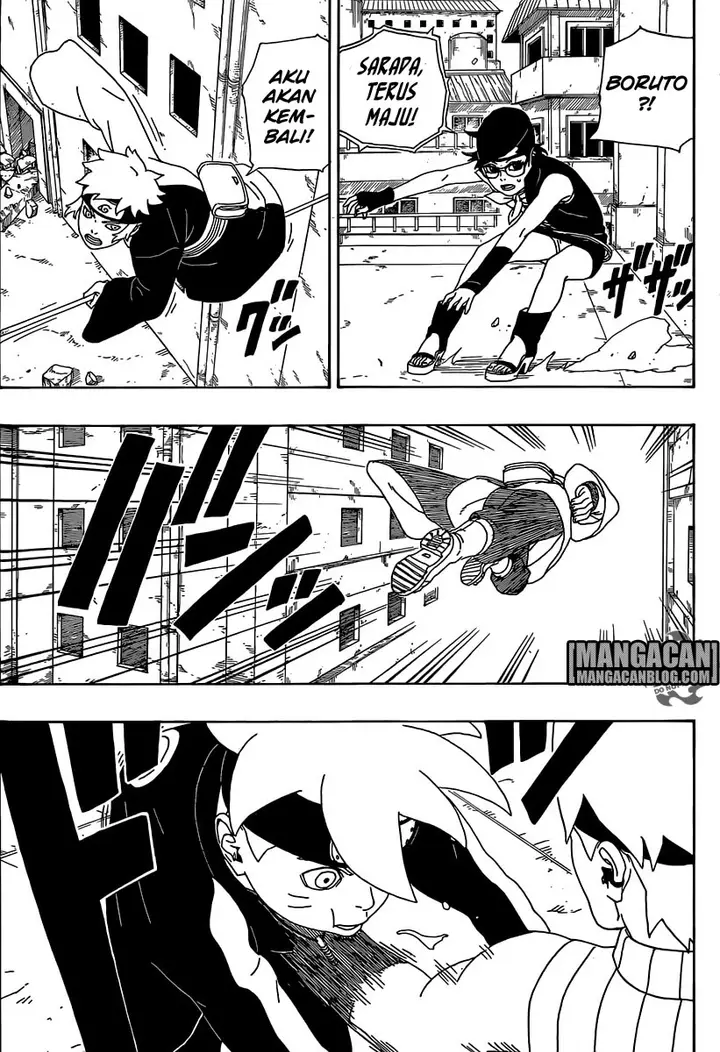 image-komik-boruto-chapter-03-36/47