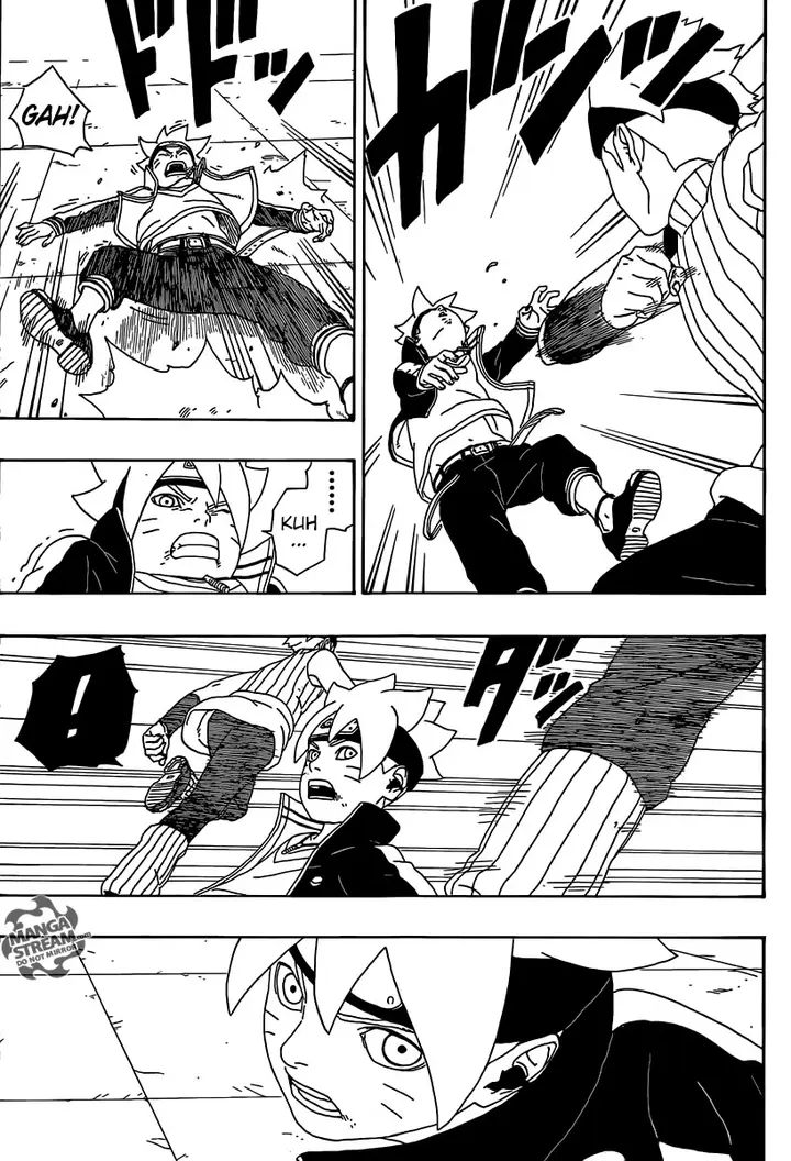 image-komik-boruto-chapter-03-38/47