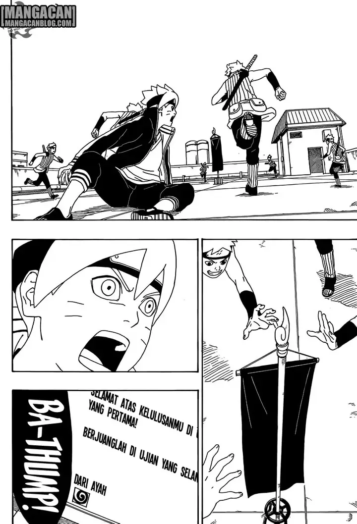 image-komik-boruto-chapter-03-39/47